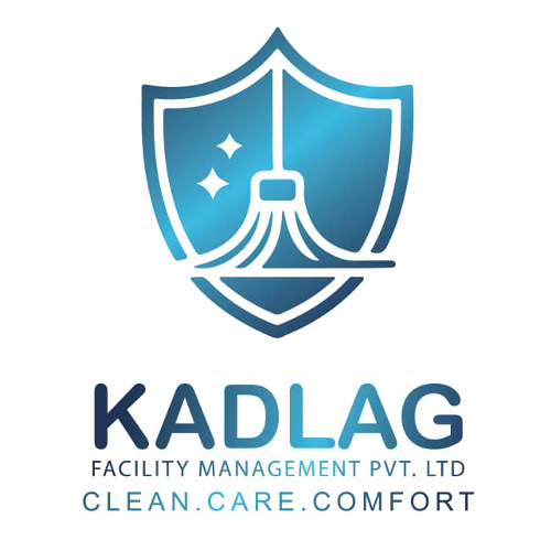 WhatsApp Image 2025-..._imresizer